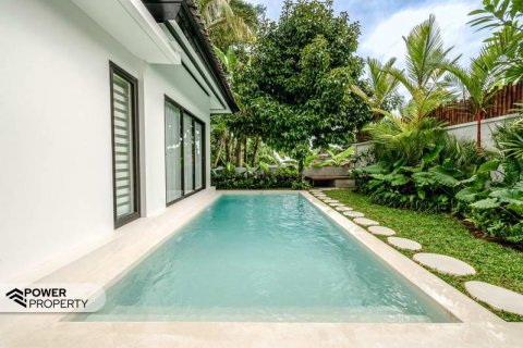 2 bedrooms Villa in Ubud, Gianyar, Indonesia No. 8657 23