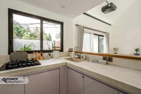 2 bedrooms Villa in Ubud, Gianyar, Indonesia No. 8657 11