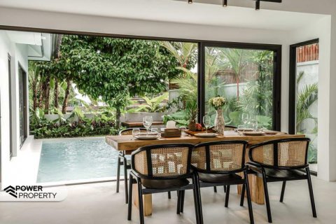 2 bedrooms Villa in Ubud, Gianyar, Indonesia No. 8657 4