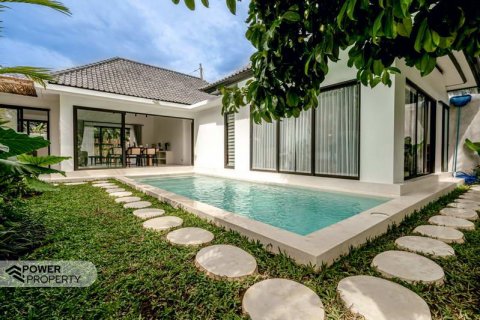 2 bedrooms Villa in Ubud, Gianyar, Indonesia No. 8657 25