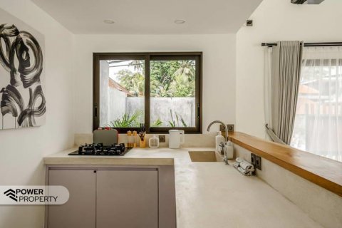 2 bedrooms Villa in Ubud, Gianyar, Indonesia No. 8657 8