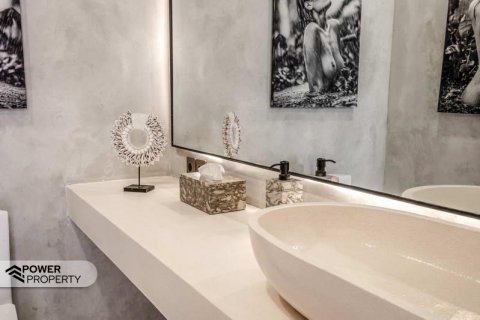 2 bedrooms Villa in Ubud, Gianyar, Indonesia No. 8657 13