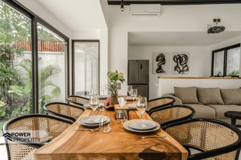 2 bedrooms Villa in Ubud, Gianyar, Indonesia No. 8657 5