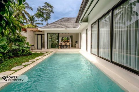 2 bedrooms Villa in Ubud, Gianyar, Indonesia No. 8657 24