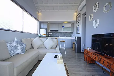 1 bedroom Villa in Seminyak, Badung, Indonesia No. 10463 9