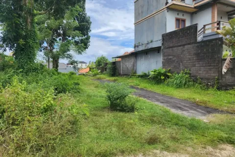 Land in Ungasan, Badung, Indonesia No. 10459 4