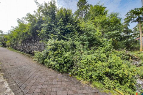 Land in Nusa Dua, Badung, Indonesia No. 11606 8