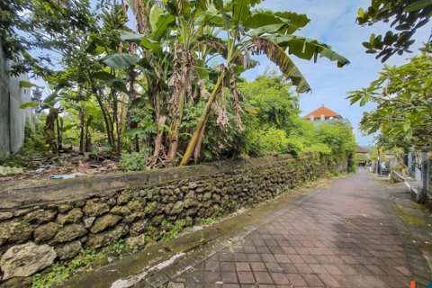 Land in Nusa Dua, Badung, Indonesia No. 11606 3