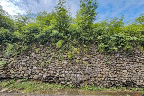 Land in Nusa Dua, Badung, Indonesia No. 11606 6