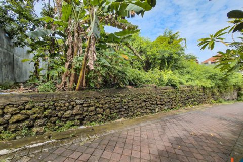Land in Nusa Dua, Badung, Indonesia No. 11606 4