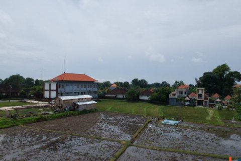 Land in Tumbak Bayuh, Mengwi, Badung, Indonesia No. 11609 9