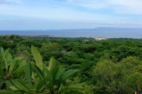 Land in Nusa Dua, Badung, Indonesia No. 11520 3