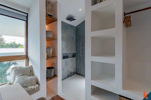 4 bedrooms Villa in Canggu, Badung, Indonesia No. 11514 23