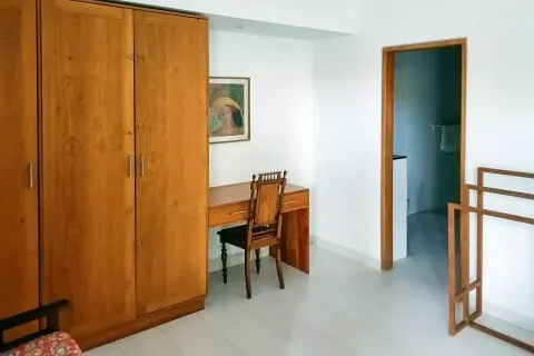 3 bedrooms Villa in Abang, Karang Asem, Indonesia No. 10985 15