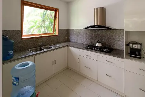 3 bedrooms Villa in Abang, Karang Asem, Indonesia No. 10985 9
