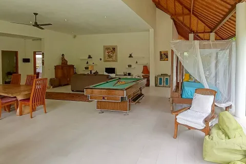 3 bedrooms Villa in Abang, Karang Asem, Indonesia No. 10985 7
