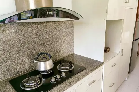 3 bedrooms Villa in Abang, Karang Asem, Indonesia No. 10985 11