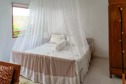 3 bedrooms Villa in Abang, Karang Asem, Indonesia No. 10985 12