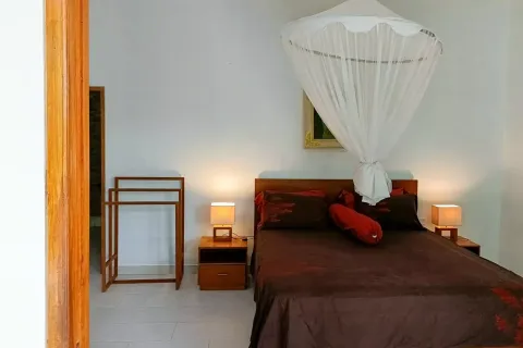 3 bedrooms Villa in Abang, Karang Asem, Indonesia No. 10985 13