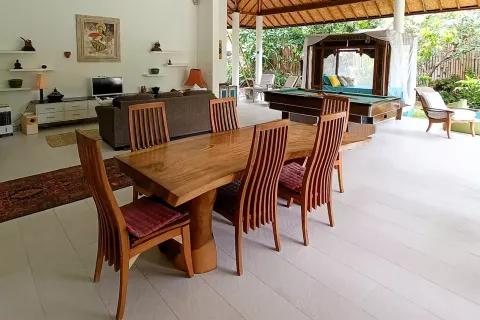 3 bedrooms Villa in Abang, Karang Asem, Indonesia No. 10985 8