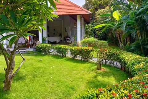 3 bedrooms Villa in Abang, Karang Asem, Indonesia No. 10985 6