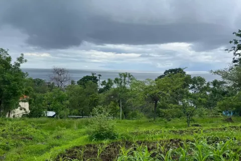 Land in Karangasem, Karang Asem, Indonesia No. 10989 4