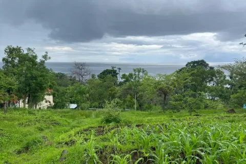 Land in Karangasem, Karang Asem, Indonesia No. 10989 2