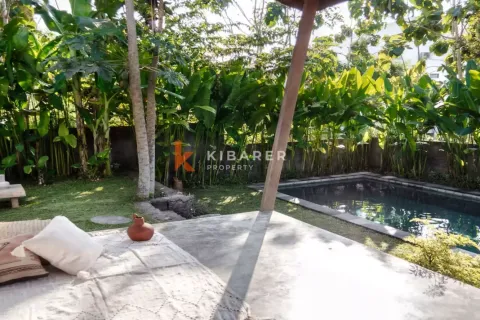 1 bedroom Villa in Kuta, Badung, Indonesia No. 12338 3