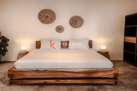1 bedroom Villa in Kuta, Badung, Indonesia No. 12338 9