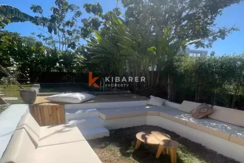 1 bedroom Villa in Kuta, Badung, Indonesia No. 12338