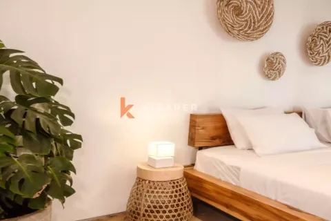 1 bedroom Villa in Kuta, Badung, Indonesia No. 12338 7