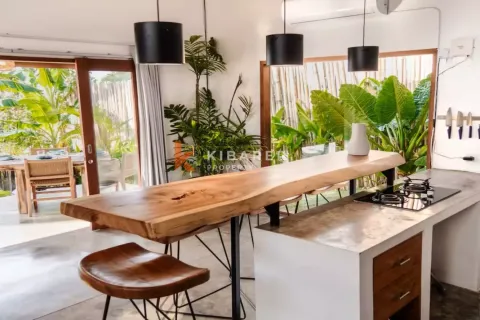 1 bedroom Villa in Kuta, Badung, Indonesia No. 12338 6