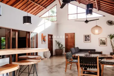 1 bedroom Villa in Kuta, Badung, Indonesia No. 12338 2
