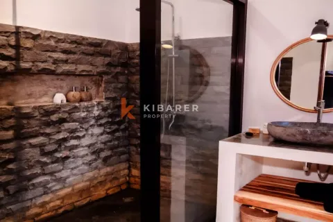1 bedroom Villa in Kuta, Badung, Indonesia No. 12338 8