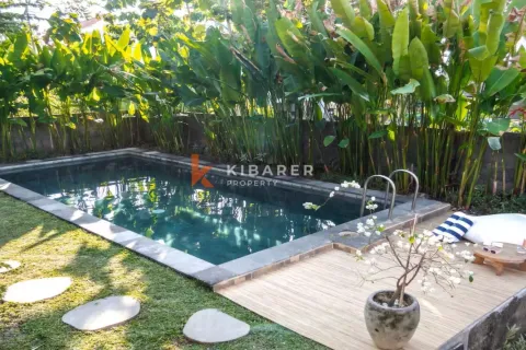 1 bedroom Villa in Kuta, Badung, Indonesia No. 12338 4