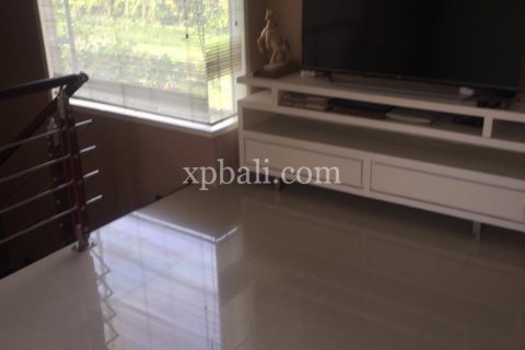 4 bedrooms Villa in Seminyak, Badung, Indonesia No. 401 23