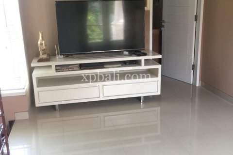 4 bedrooms Villa in Seminyak, Badung, Indonesia No. 401 25