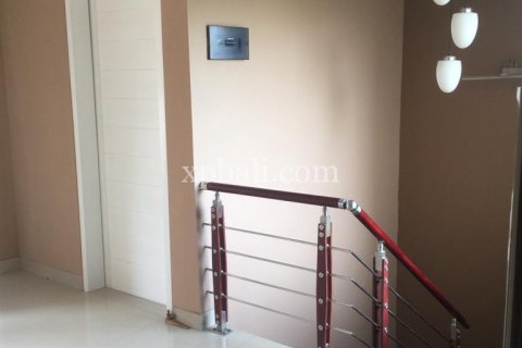 4 bedrooms Villa in Seminyak, Badung, Indonesia No. 401 24