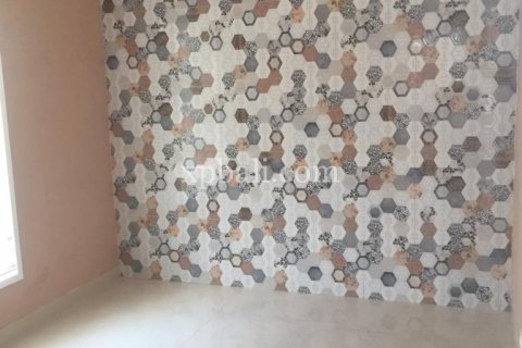 4 bedrooms Villa in Seminyak, Badung, Indonesia No. 401 8