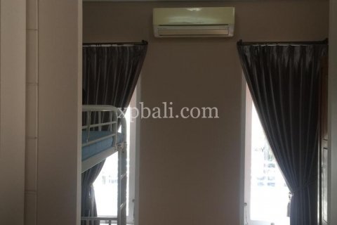 4 bedrooms Villa in Seminyak, Badung, Indonesia No. 401 17