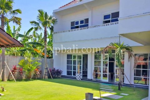 8 bedrooms Villa in Denpasar, Indonesia No. 400