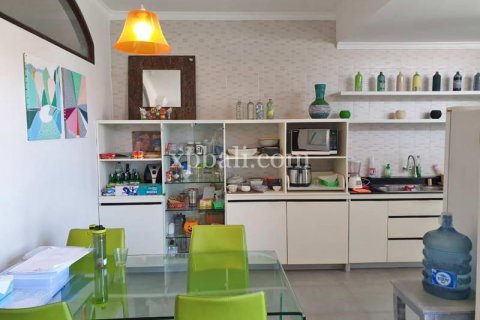 Вилла с 8 спальнями в Денпасар, Индонезия № 400 2