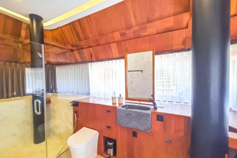 2 bedrooms Villa in Tumbak Bayuh, Mengwi, Badung, Indonesia No. 11343 8