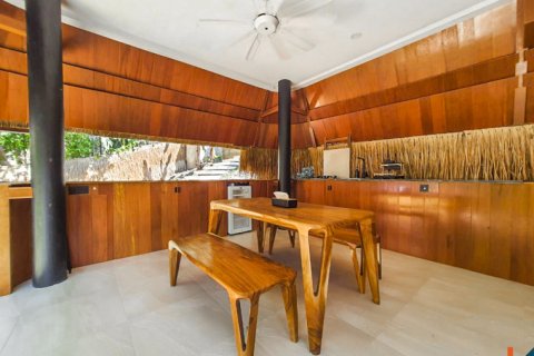 2 bedrooms Villa in Tumbak Bayuh, Mengwi, Badung, Indonesia No. 11343 9