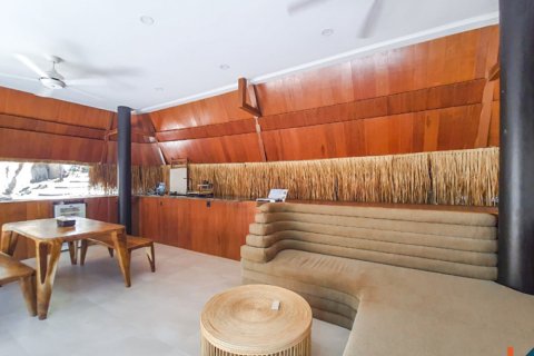 2 bedrooms Villa in Tumbak Bayuh, Mengwi, Badung, Indonesia No. 11343 12