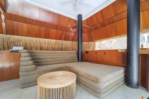 2 bedrooms Villa in Tumbak Bayuh, Mengwi, Badung, Indonesia No. 11343 10