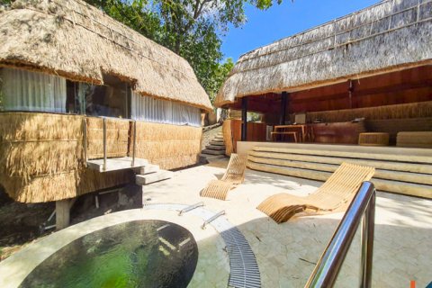 2 bedrooms Villa in Tumbak Bayuh, Mengwi, Badung, Indonesia No. 11343 5