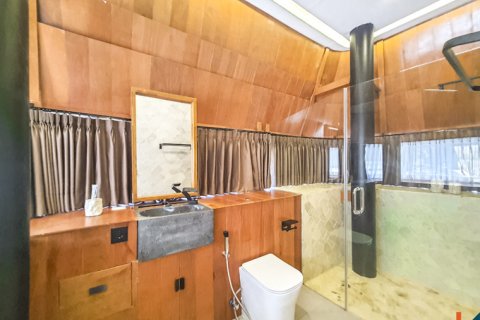 2 bedrooms Villa in Tumbak Bayuh, Mengwi, Badung, Indonesia No. 11343 21