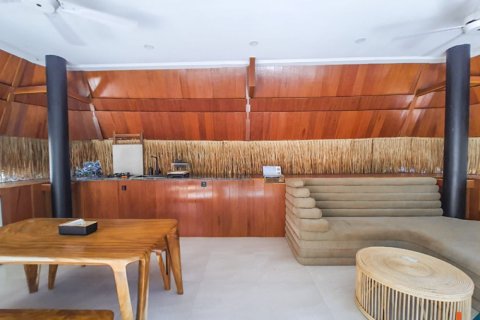 2 bedrooms Villa in Tumbak Bayuh, Mengwi, Badung, Indonesia No. 11343 13