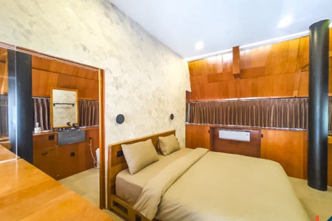 2 bedrooms Villa in Tumbak Bayuh, Mengwi, Badung, Indonesia No. 11343 17